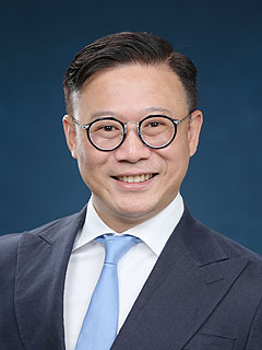 张国钧