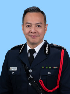 周一鸣