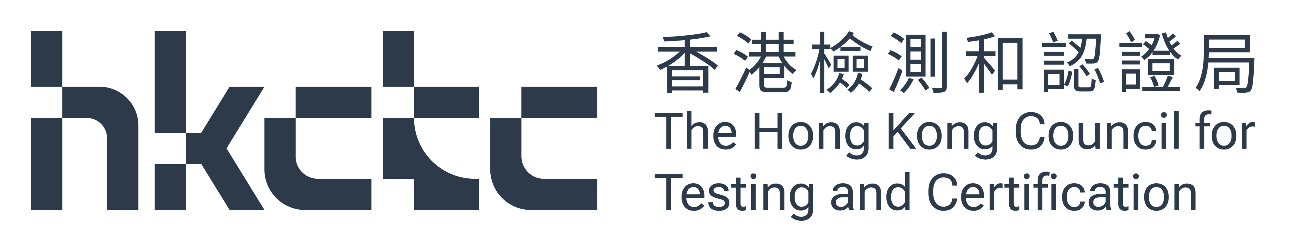 Hong Kong Council for Testing and Certification
