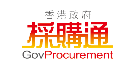 e-Procurement Programme