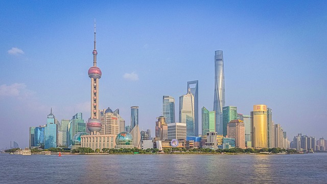 Chinese Mainland Provinces and Provincial Capitals Information