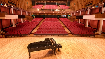 e-APS &ndash; LCSD Performance Venues e-Application & Payment Services