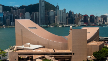 Performance Venues
