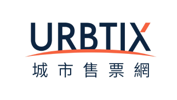 URBTIX &ndash; Urban Ticketing System