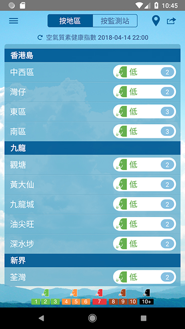 截圖