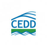 CEDD