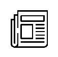 新闻公报