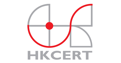 香港网络安全事故协调中心 (HKCERT)（只备有繁体版本）
